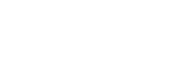 Inspired Stories Podcast