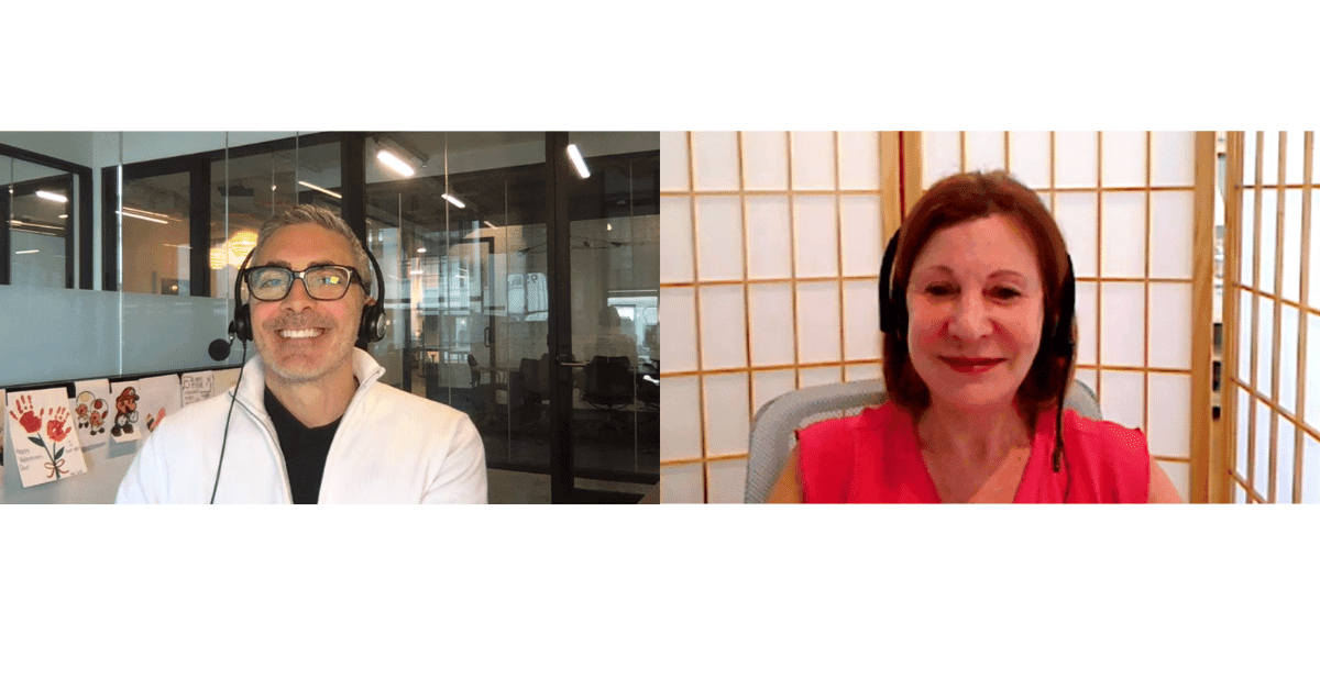 The Inspiring Journey of Barbara Weltman and Her "Big Ideas for Small Business" | Tax Series