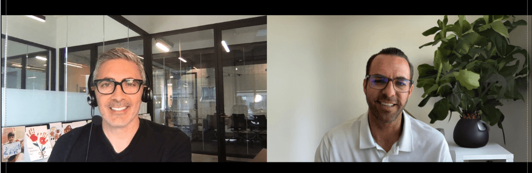 How Angry Chickz is Revolutionizing the Fast-Casual Chicken Scene, with Mike LaRue | Restaurants & Franchises Series