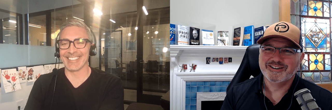 Construction Millionaire Secrets: Dominic Rubino's Insights for Contractors | Financial & Tax Series