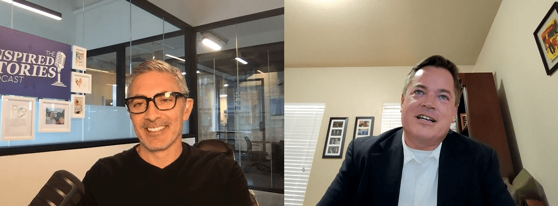 Revolutionizing Senior Care: John Darby's Boutique Approach to Assisted Living | Nursing Home Series