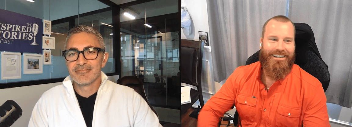 Innovating in a Traditional Industry: Hampton Thomas' PFP Logistics Story | Staffing Series