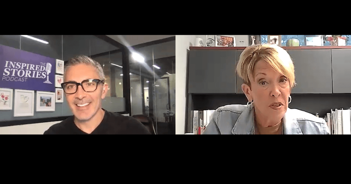 The Evolving Landscape of HR Services: Laurel Cline's Perspective | HR Series