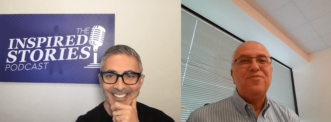 Beyond the Bid: Bashar Haddad on Customer Service in Federal Contracts | Staffing