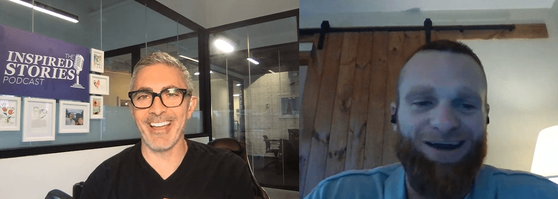 Balancing Patient Care and Financial Wellness: Robert Massie's Dual Focus | Nursing Home Series