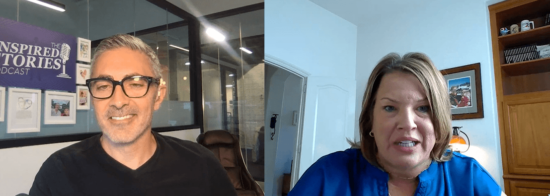 Customizing Solutions in Finance and Accounting Recruitment: Insights from Peggy Richards | Staffing Series