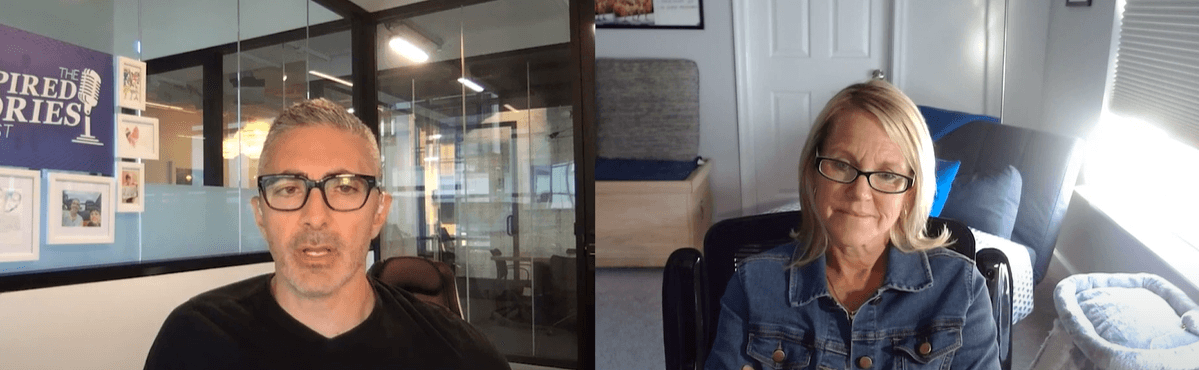 Uncomplicating HR: Making Workplace Compliance Accessible with Mindy Flanigan | Staffing Series