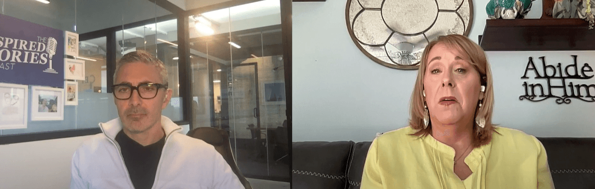 Following the Child's Lead: Sharon Lowery's Educational Revolution | Childcare Series