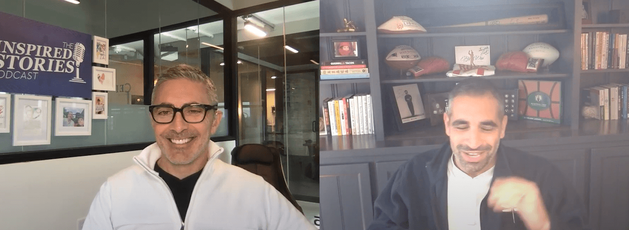 Starting with Vibe: How bartaco Flipped the Restaurant Playbook | Restaurant & Franchise Series