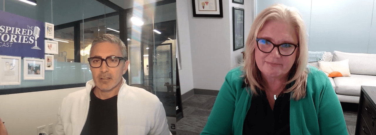 Solving the Childcare Crisis: Donna Sneeringer's Strategic Vision | Childcare Series