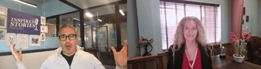 Integrity & Value: Debbie Brunaforte on Leading the Largest Family-Operated RV Dealership