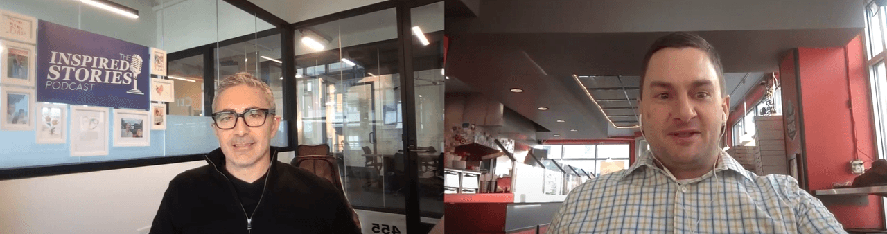Slices of Success: Ryan Donovan on Building Community through Ian's Pizza Milwaukee | Restaurants & Franchises Series