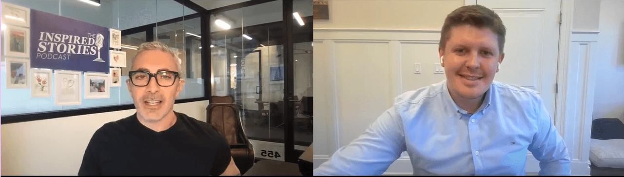 From Bartender to Director: Trevor Micklow's Journey in Restaurant Excellence | Restaurants & Franchises Series
