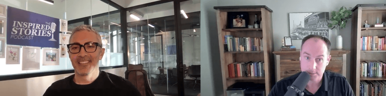 Breaking Barriers in Mental Health: Dr. Barbara J. Brown's Mission for Accessible Care | Healthcare Series