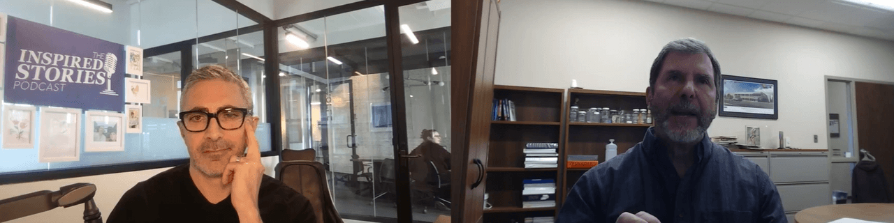 From NASA to Food Manufacturing: How Philip Tulkoff Modernized a Family Legacy | Manufacturing Series