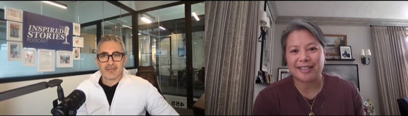 Brewing Change: How Stone Creek Coffee Balances Business Success with Social Responsibility | Restaurants & Franchises Series