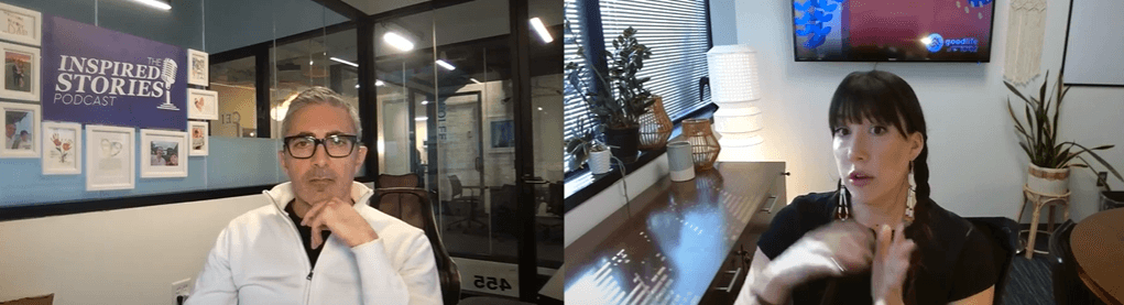 Redefining What's Possible: How Good Life Innovations is Transforming Disability Services | Healthcare Series