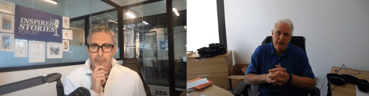 One Organ at a Time: Chris Demery's Approach to Restaurant Technology Implementation | Restaurants & Franchises Series