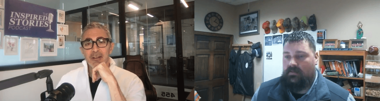 Servant Leadership in Manufacturing: Ed Determan's Approach at Pallet Service Corporation | Manufacturing Series