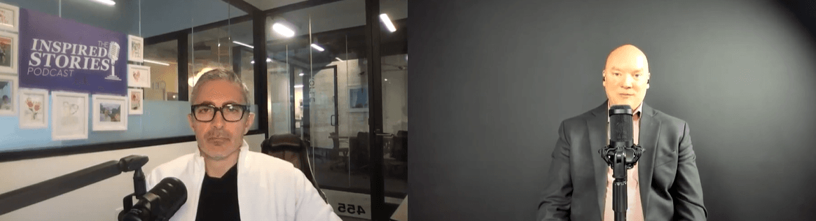 Metal, Ministry, and Mentorship: Shaun Eller's Multifaceted Career at Ohio Gratings | Manufacturing Series